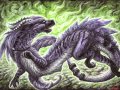 caught_in_chaos_by_whitediaraikia-d4kae3z.jpg